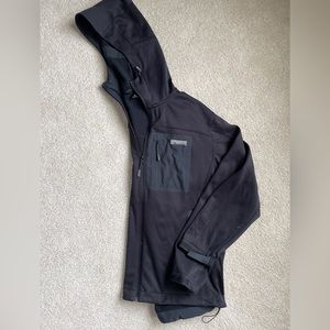 Moosejaw Lightweight Jacket